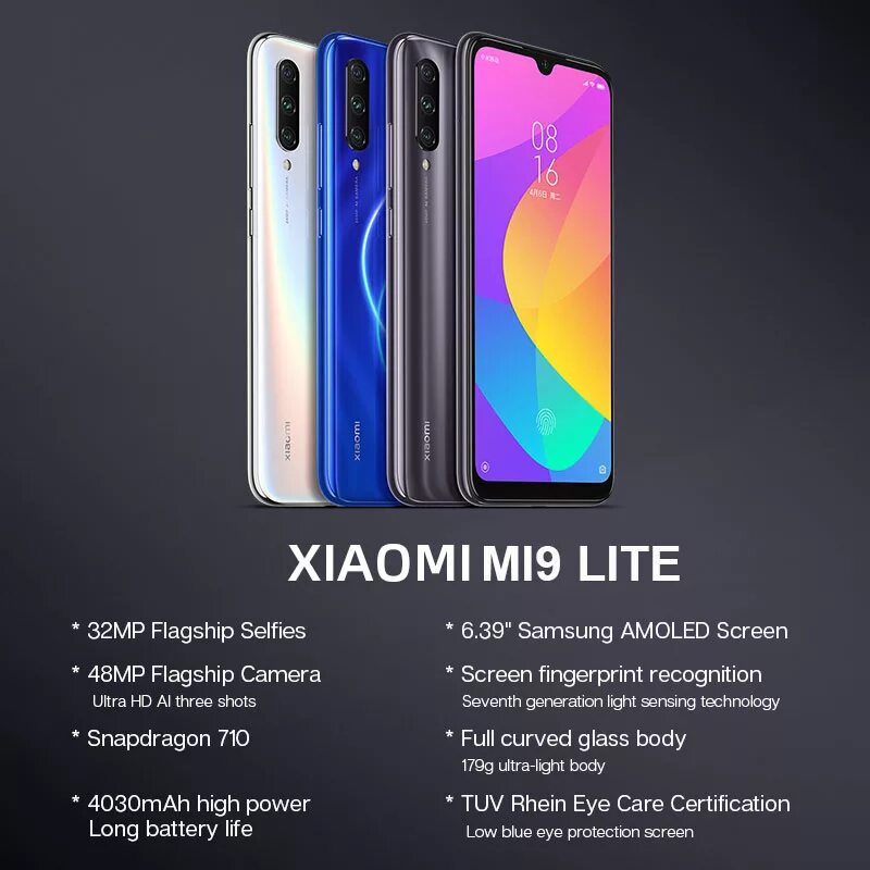 Xiaomi mi 9 Lite 64gb. Redmi mi 9 Lite. Xiaomi mi 9 Lite cc9. Xiaomi Note 9 Lite. Xiaomi 9 lite купить