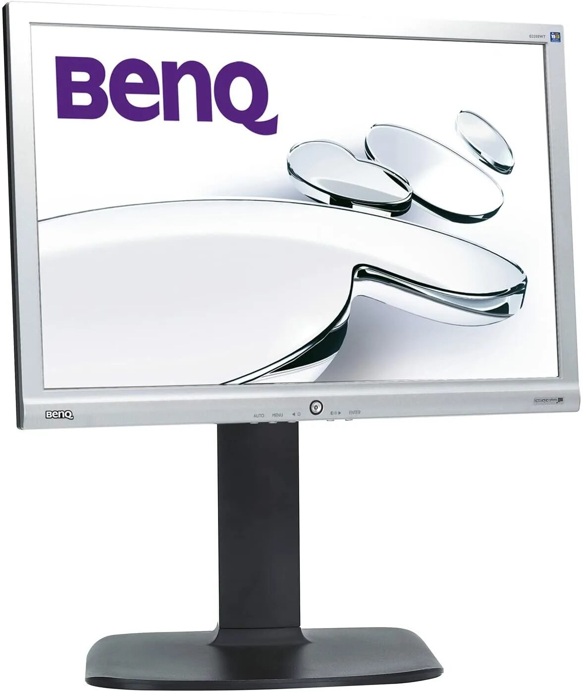 Монитора benq senseye. Монитор benq senseye 3. монитор benq 22. benq g2200wt. монитор benq 3d senseye g2010wa.