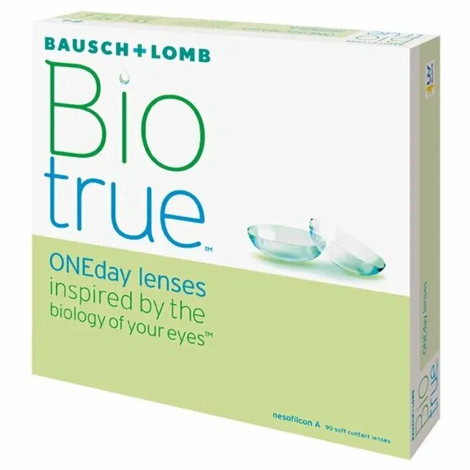Biotrue 30. Biotrue one day. Biotrue one day for astigmatism. Biotrue 30. Линзы однодневные biotrue.