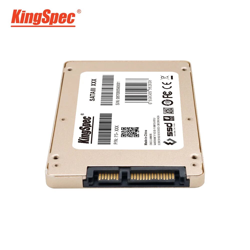 Ssd накопитель 1тб sata iii. SSD KINGSPEC 256 2.5 sata3. SSD KINGSPEC 512gb. KINGSPEC SSD 512. Жесткие диски SSD 1 TB.