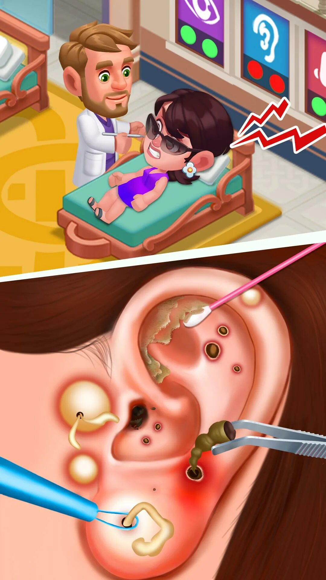 Игра больница. Dr mod apk. Dr driving 2 много денег. Dr mod apk. Driving 2.