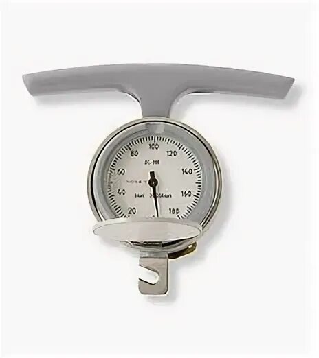 Динамометр досм-3-0. Динамометр ацд/1р-100. Динамометр дс. Динамометр мегеон 04050. Динамометр дс.