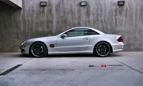 Sl silver