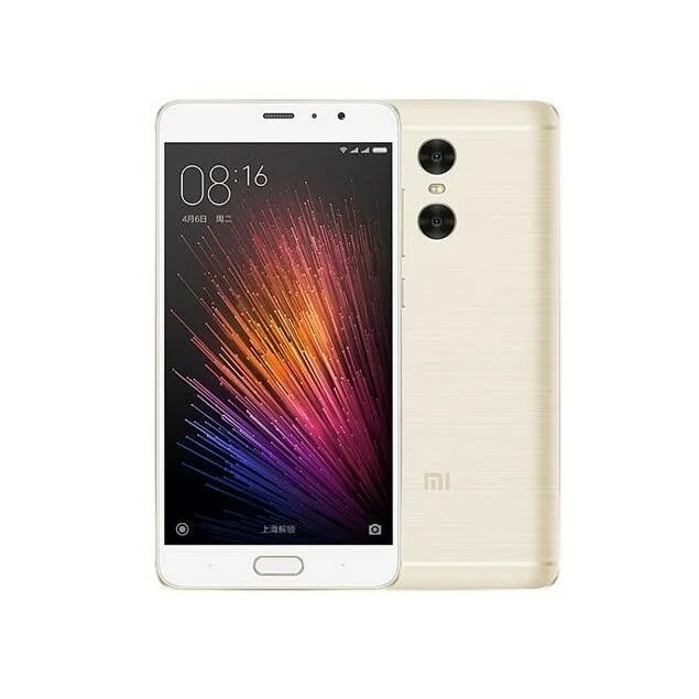 Смартфон Xiaomi Redmi Pro 64gb. Xiaomi Redmi Pro 32gb. Xiaomi Redmi Pro 64 ГБ. Xiaomi Redmi Pro 2016 64gb. Телефон xiaomi redmi 64gb