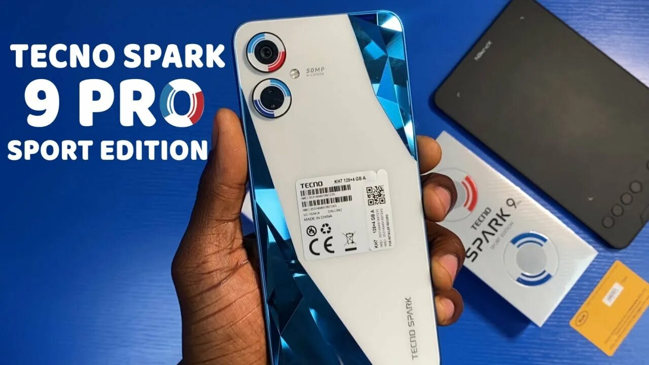 Techno Spark 9 Pro. Techno Spark 9 Pro 4/128gb. Techno Spark Spark 9 Pro. Techno Spark 9 Pro Sport Edition. Techno 9 телефон