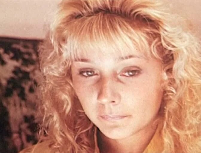 Крепкий мужик фильм 1991. Игорь бочкин крепкий мужик. Игорь бочкин крепкий мужик 1991. Крепкий мужик фильм 1991 актеры. Шукшин бригадир.