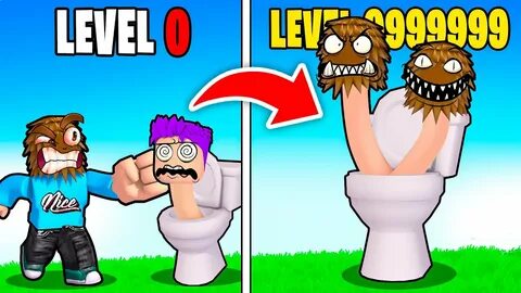 Saw upgrade titan cameraman toilet tower defense