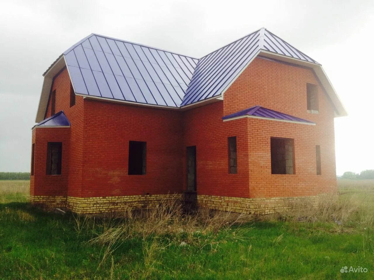 Башкортостан продам