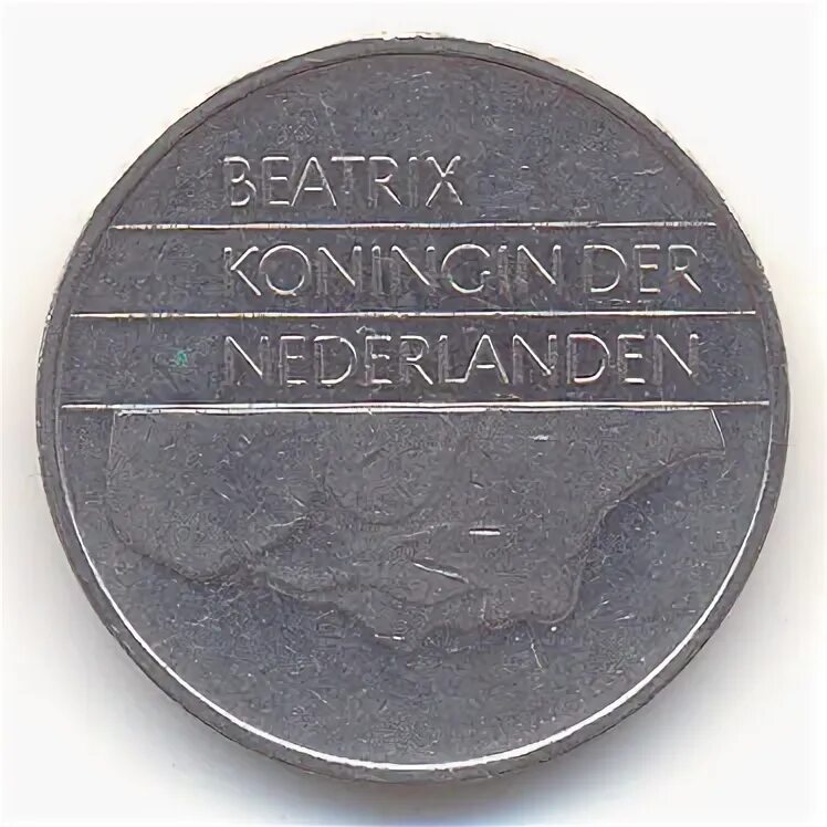 Монета 50 центов евро. Der nederlanden. Nederlanden. Нидерланды 1 гульден 1957. Der nederlanden.