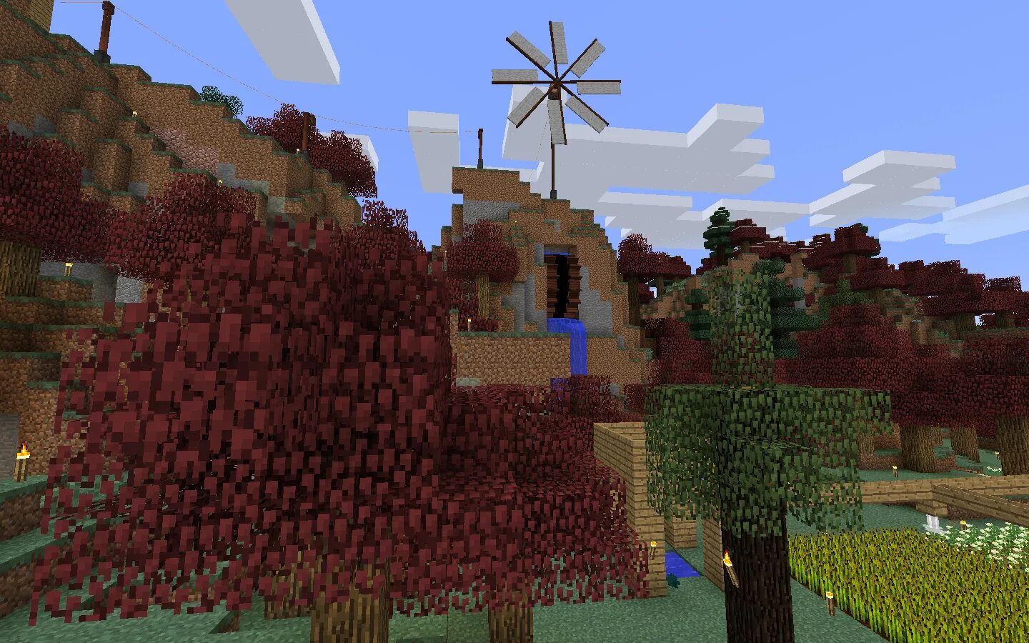 Водяное колесо immersive engineering. Immersive engineering 1.12.2 водяное колесо. водяная мельница имерсив инженеринг. водяное колесо иммерсив. ветряная мельница иммерсив инжиниринг.