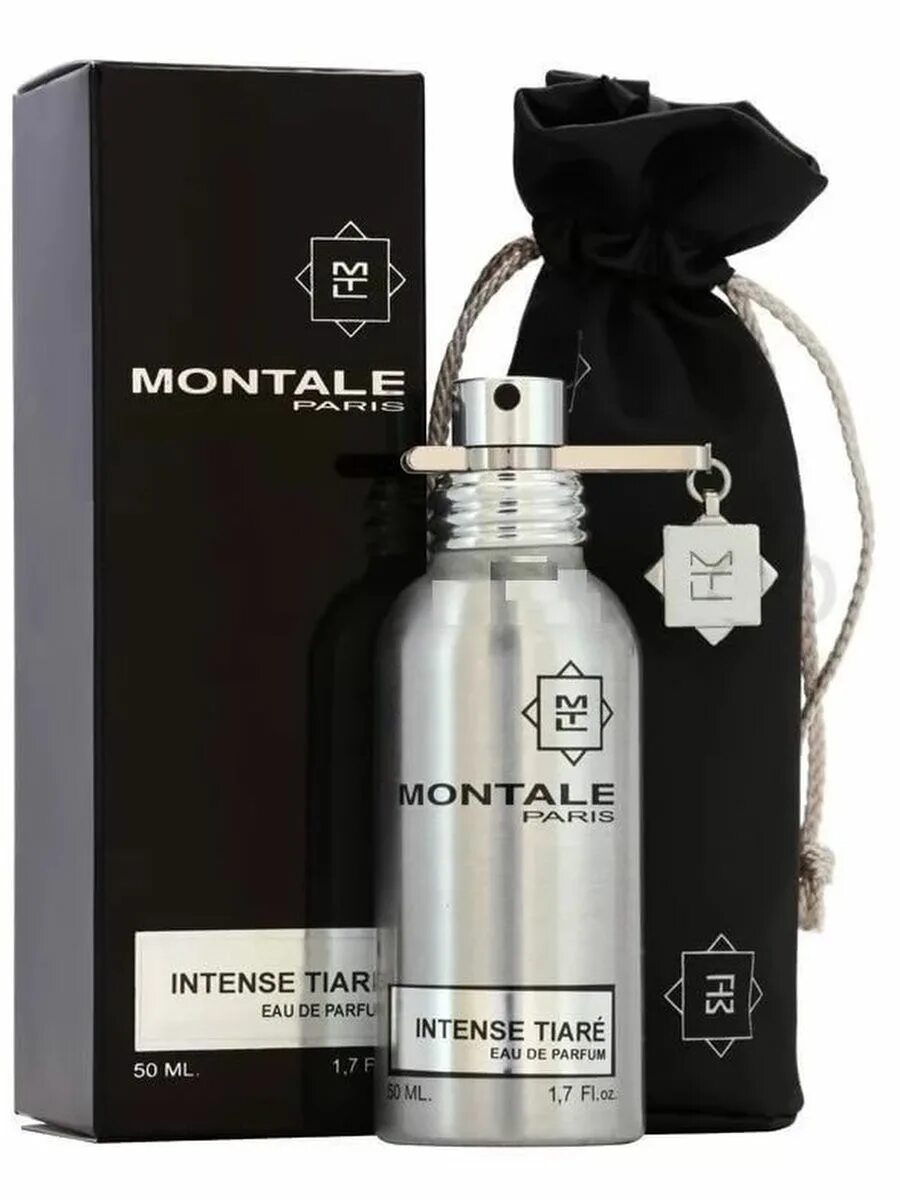 Montale intense Tiare духи. Montale Fougeres Marines парфюмерная вода 100мл. Montale intense Tiare парфюмерная вода 100мл. Монтале Fruits of the Musk. Montale tiare