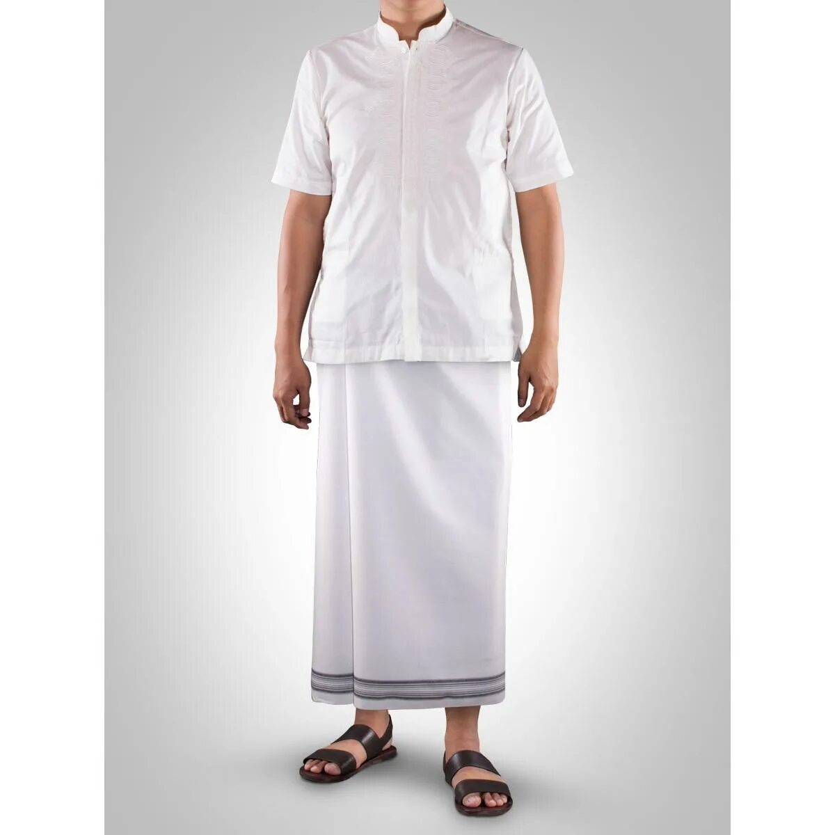 Одежда для хаджа для мужчин. Изар одежда мужская мусульманская. Мусульманская одежда для мальчиков. Изар одежда. Мусульманское мужское платье.