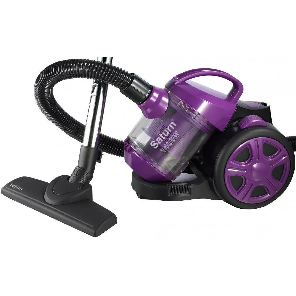 Starwind scv2045. Фиолетовые пылесосы. Пылесос saturn st vc0270. Balter home vento a 1aspirator. Фиолетовые пылесосы.