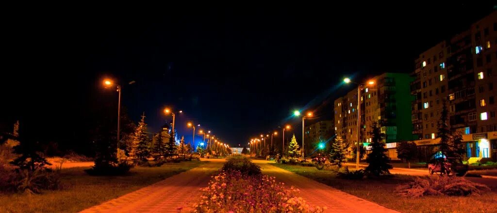 Фото города первомайска. Аллея г Первомайск. Первомайск Луганская обл зима. Первомайск ЛНР аллея. Первомайск Луганская обл зимой