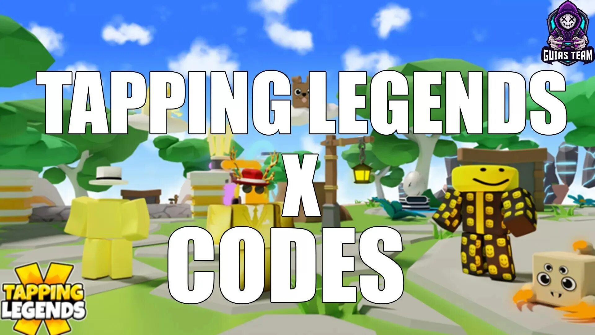 Tapping Legends. Tapping Simulator codes 2022. Tapping Legends x. Кликер симулятор 512x512.