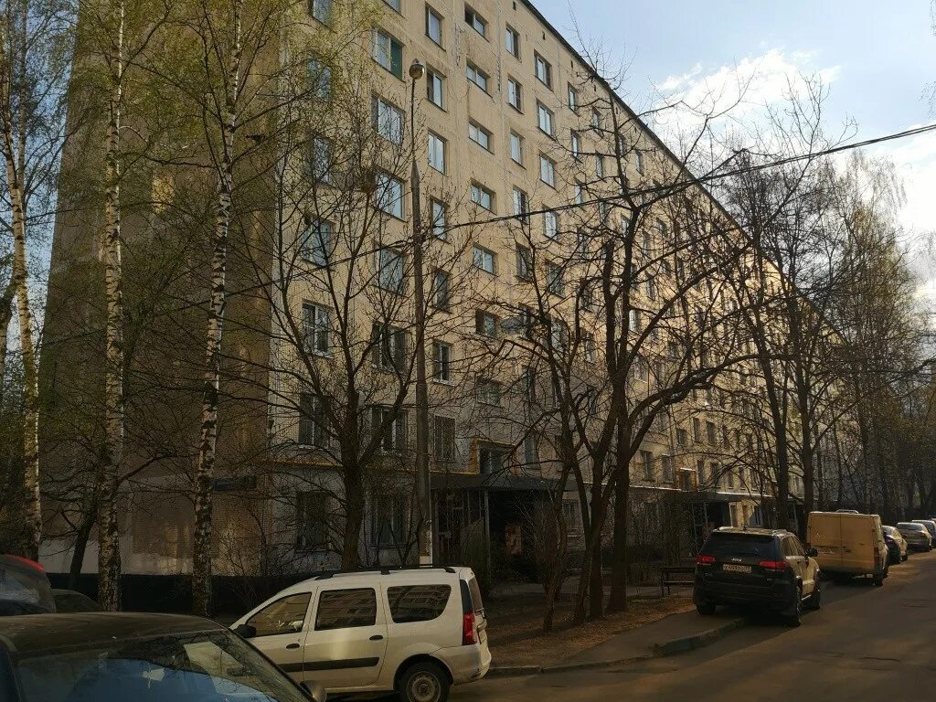 Москва улица лациса. Вилиса лациса 7к1. ул вилиса лациса д 1. вилиса лациса 9 к1. ул вилиса лациса, 7/1.
