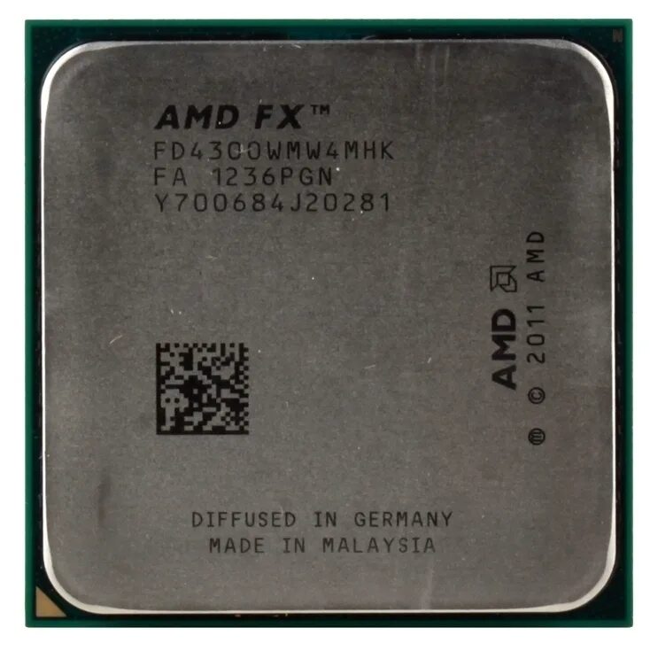 Процессор fx 6300 сокет. Процессор amd fx-6300, oem. Процессор amd fd4300wmw4mhk. Fx 6300 ножки. Процессор amd fx 6300 six.