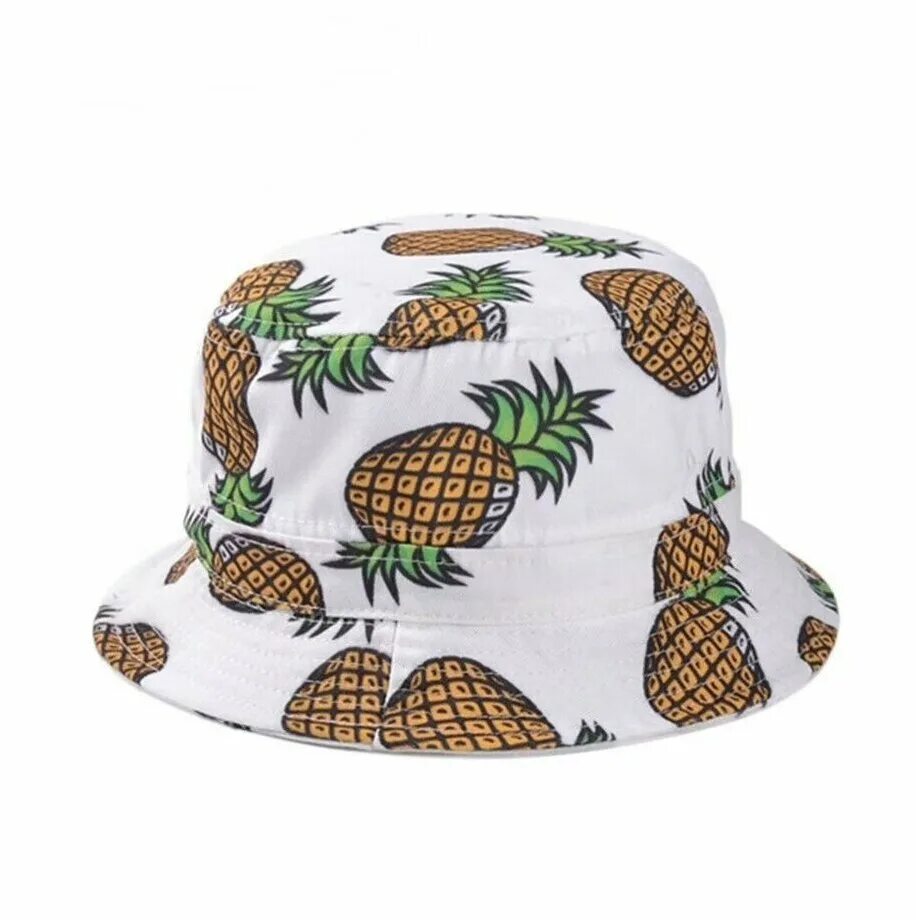 Панама Bucket hat. Панамы женские брендовые. Модные панамки. Панама (шляпа).