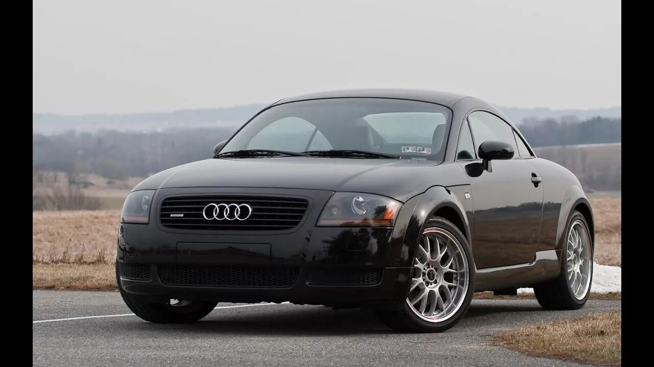 Audi tt 1. Audi tt (8n) '1998. Audi tt 1. Ауди тт 1998. Ауди тт 1998.