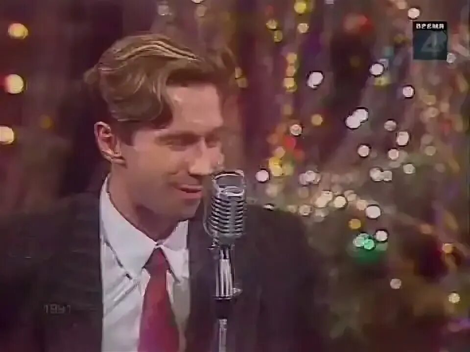 Серебро перебор на гитаре разбор. Браво вася обложка. Браво вася. Вася аккорды. Хижина музыканта.