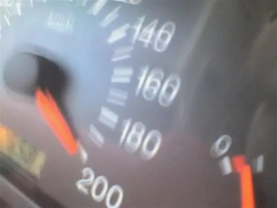 250 кубов до скольки разгоняется. До скольки разгоняется ваз 2109. девятка максималка. сколько разгоняется ваз 2109. сколько разгоняется ваз-2115.