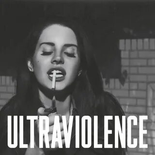 Lana del high remix