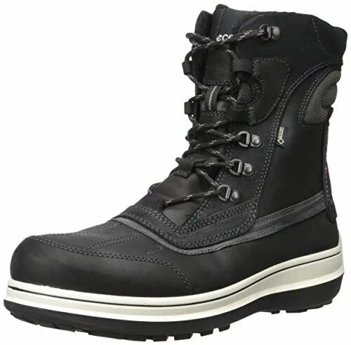 Зимние ботинки tex. Ecco зимние ботинки roxton. ecco roxton gore-tex. ecco snow boots. зимние ботинки ecco gore-tex мужские.