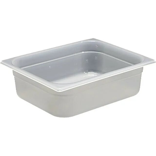 Гастроемкость полипропилен. Гастроемкость gn11-200 gastromix. гастроемкость gastromix gn12-150 полипропилен. гастроемкость gastromix gn12-100 полипропилен. гастроёмкость gn 11-200.
