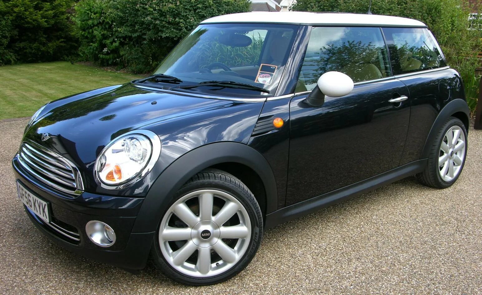 Mini Cooper 2009 1.6. Мини Купер 1. Мини Купер 2117. Мини Купер 2006 1.6.