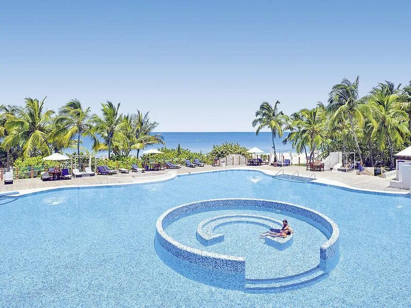 Лучшие отели кубы варадеро 5 звезд. Melia las americas 5 варадеро. куба варадеро отели. варадеро отели 5 звезд. варадеро мелиа 5 звезд.