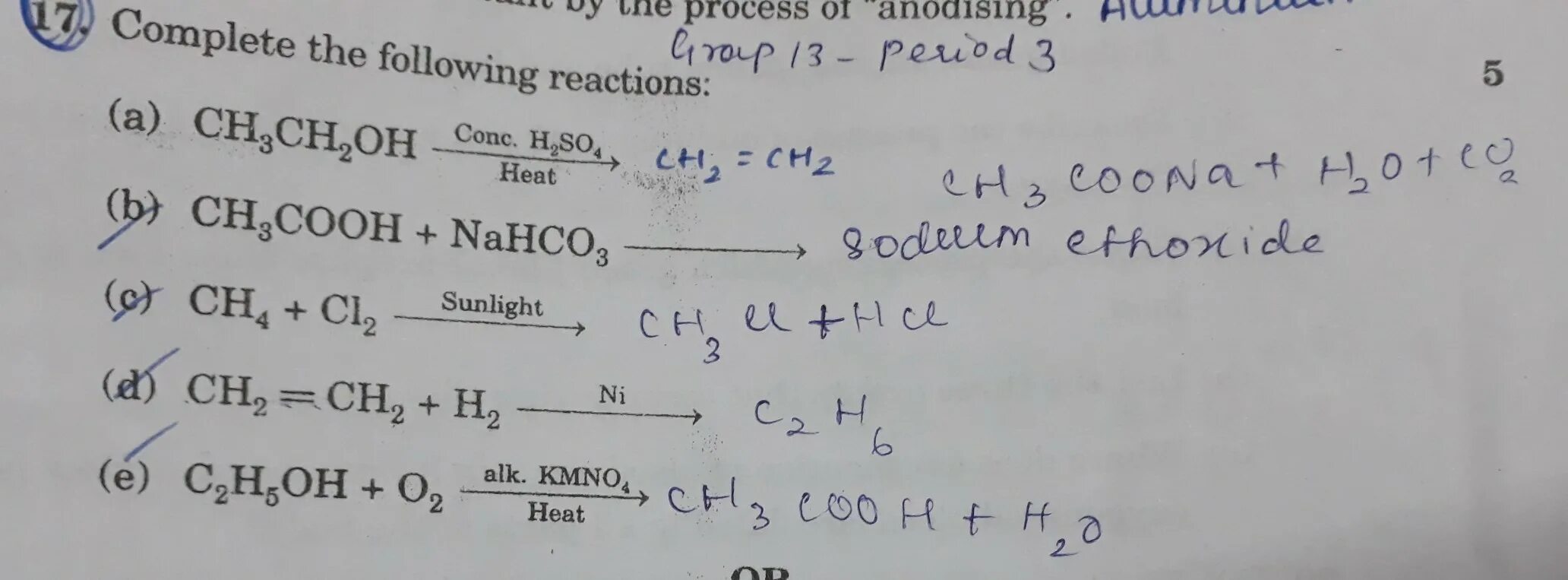 Nahco3 h2so4 c. Ch3-ch2-oh + h. ch3ch2cooh nahco3. ch3 ch2 ch2 cooh kmno4 h2so4. ch3cooh nahco3 реакция.