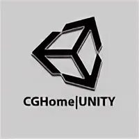 Unity group