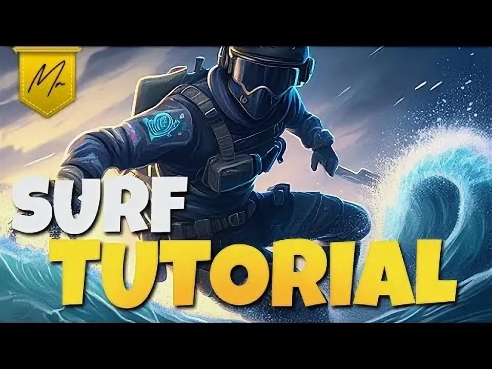 Combat surf script. Серф кс го. surf cs go.