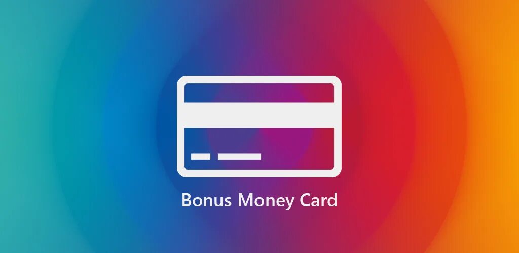 Https apps bonus app. Бонус мани. Бонус логотип. Лого бонус мани. Bonus money система лояльности.