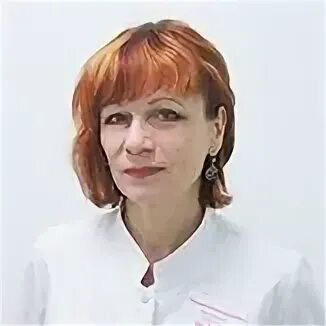 Верамед звенигород специалисты