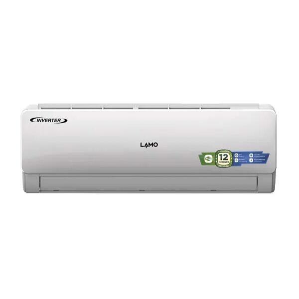 Tcl eli onf 09 отзывы