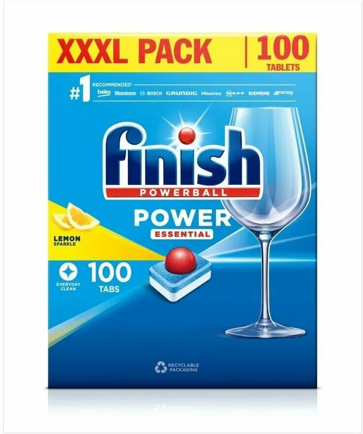 Finish power 100. Finish power 100. Таблетки для посудомоечных машин финиш пауэр 25 шт. Финиш power essential. Finish таблетки power 70 шт.