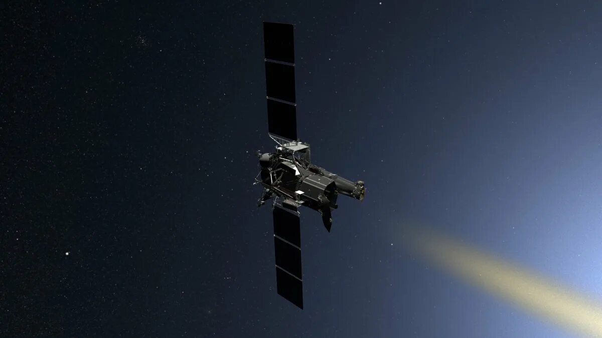 Космический телескоп 5. Орбитальная обсерватория "хаббл". Эдвин хаббл космический телескоп. Космический телескоп 5. Космический телескоп хаббл.