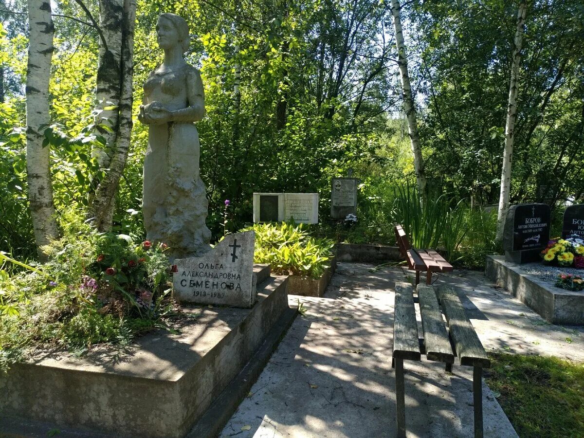 Южное кладбище, санкт-петербург, волхонское шоссе, 1б. Южное кладбище волхонское ш. Южное кладбище санкт-петербург южное. Жк на волхонском шоссе. Южное кладбище волхонское ш.