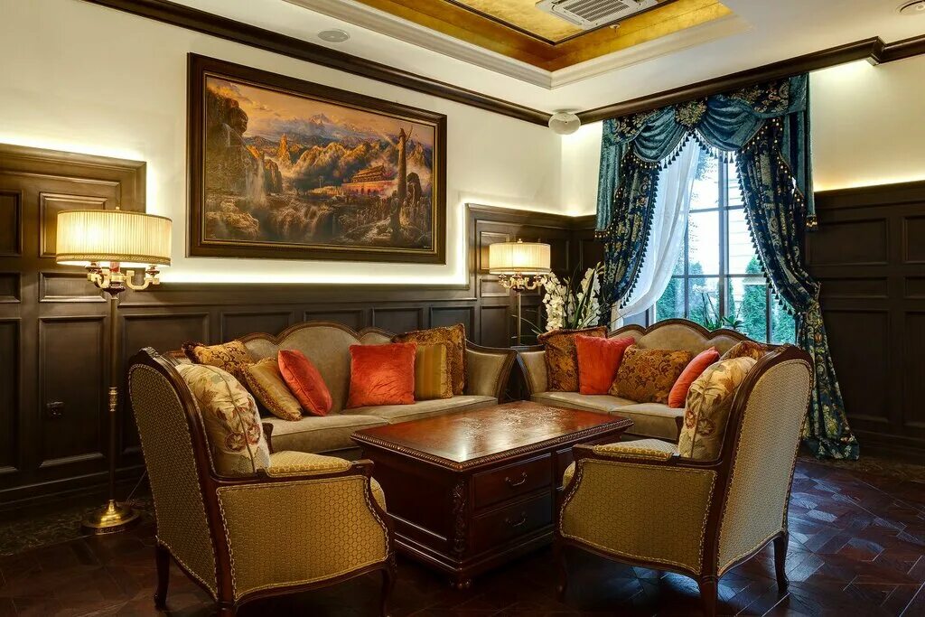 нихао москва пекин аптекарская. нихао москва пекин аптекарская. нихао москва пекин ресторан спб. нихао москва пекин ресторан. ресторан нихао москва-пекин, санкт-петербург.