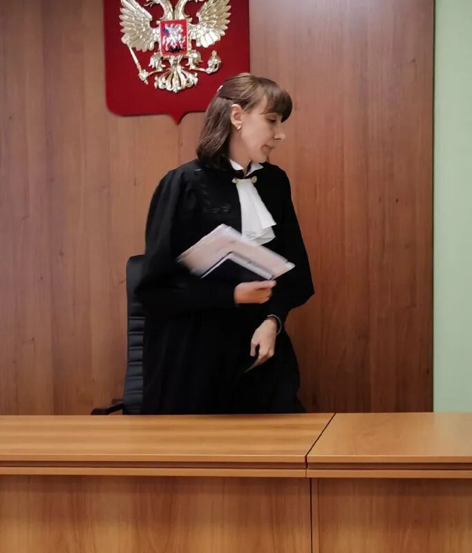 Судья борисова саратов. Судья климова тула. Московское шоссе 159 орел. Участок 247 мирового суда города москвы. Председатель орловского областного суда.