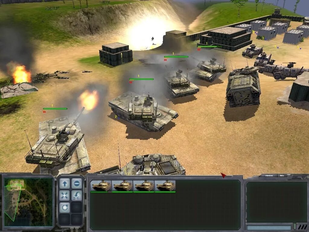 Игра Альянс двойной удар. Игра Alliance Future Combat. Alliance: Future Combat / Альянс: двойной удар. Alliance Future Combat 2006.