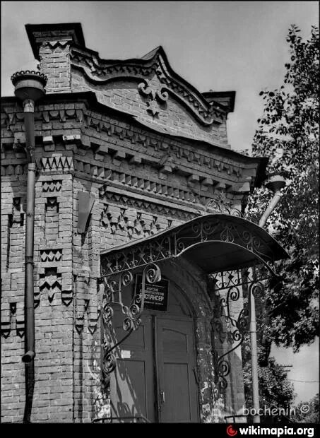 Ирбит коммуны. Г ирбит ул коммуны 29. ирбит улица коммуны. ирбит ул коммуны 111. ирбит дом тугаринова.