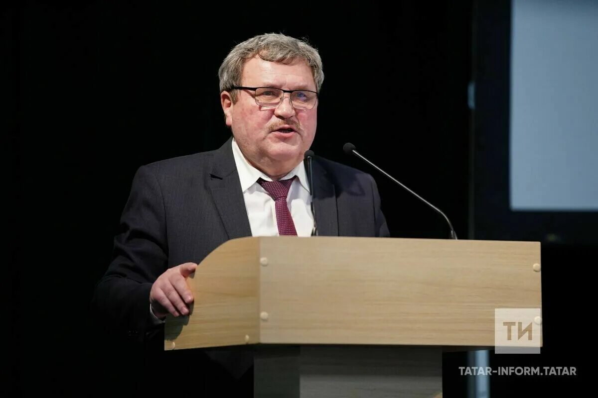 Рамазан байтимеров фото. Язучылар. Язучылар берлеге. Курултай яунбаев гаяз. Язучылар берлеге.