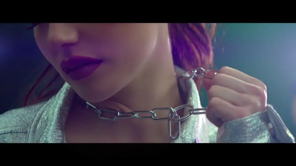 Молли мур. Молли шод кэнди. Темника молли. Molly smitten-downes. Кирилл бледный 2020.