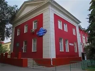 Ул 10 дивизии нквд