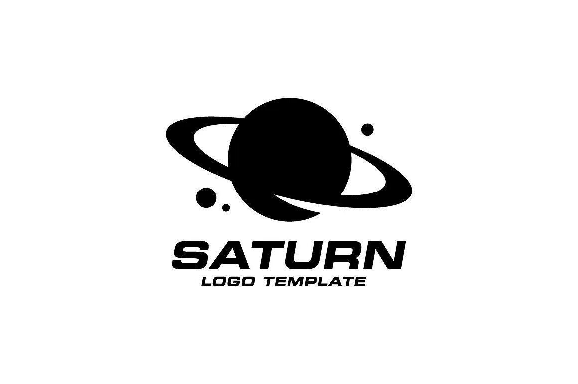 Saturn net. Сатурн эмблема. логотип saturn. сатурн логотип вектор. сатурн магазин лого.