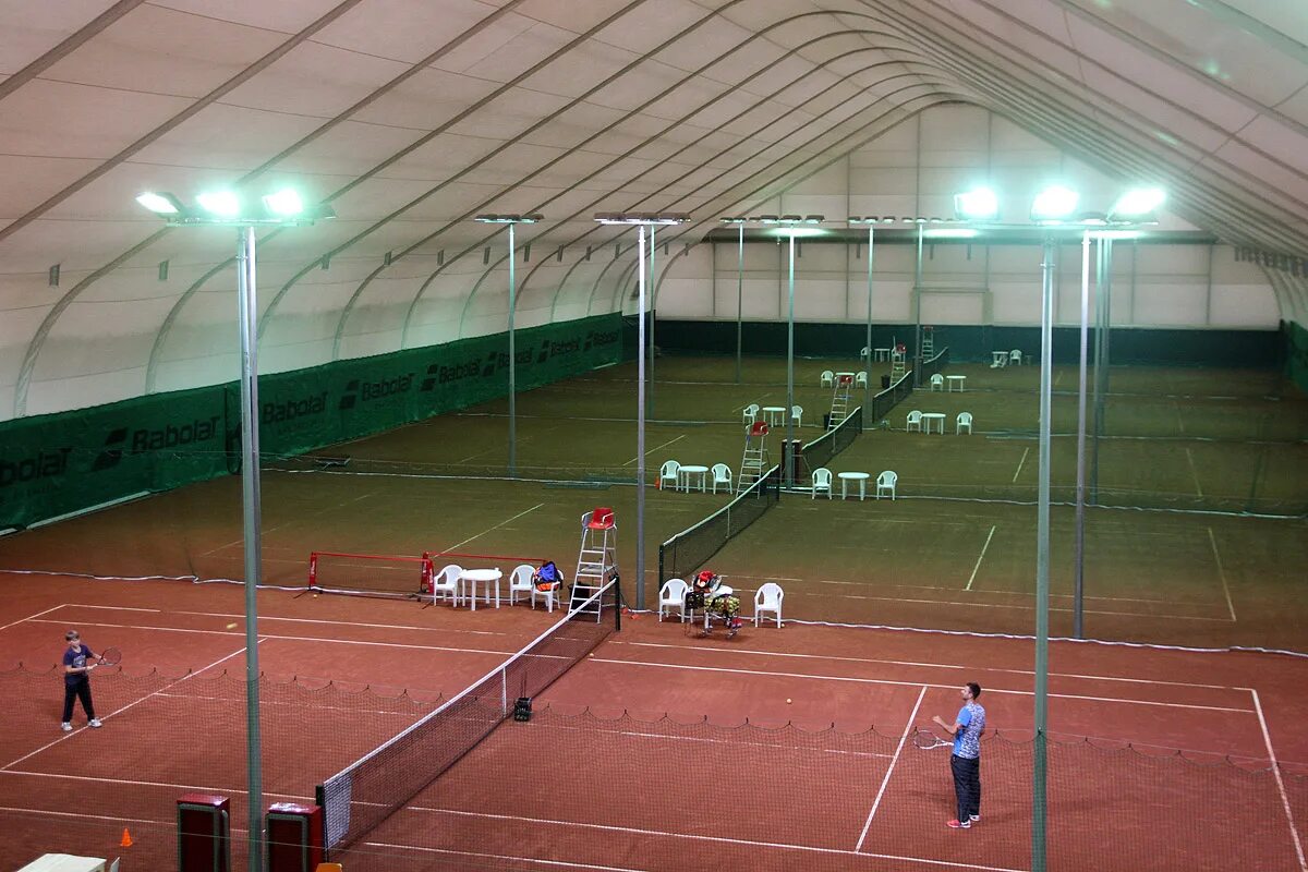 Теннис екатеринбург академический. Гринвич теннис екатеринбург. Теннисная академия рязань. Академия тенниса гринвич екатеринбург. Детская академия гринвич екатеринбург.