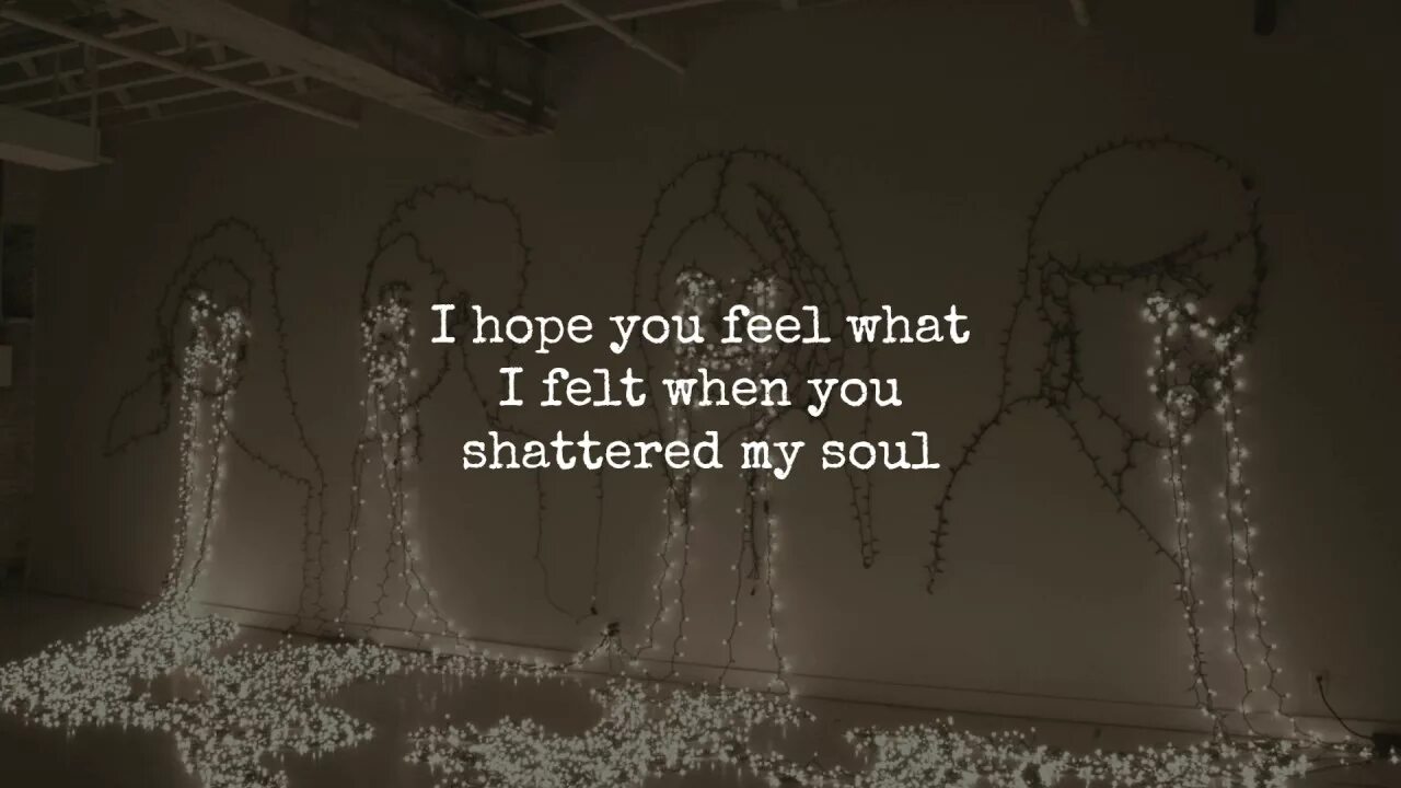 Трек i love you. I Love you so the Walters. I Love you so текст. I hope you feel what i felt when you Shattered my Soul. @Ноунейм:i Love you so - the Walters.