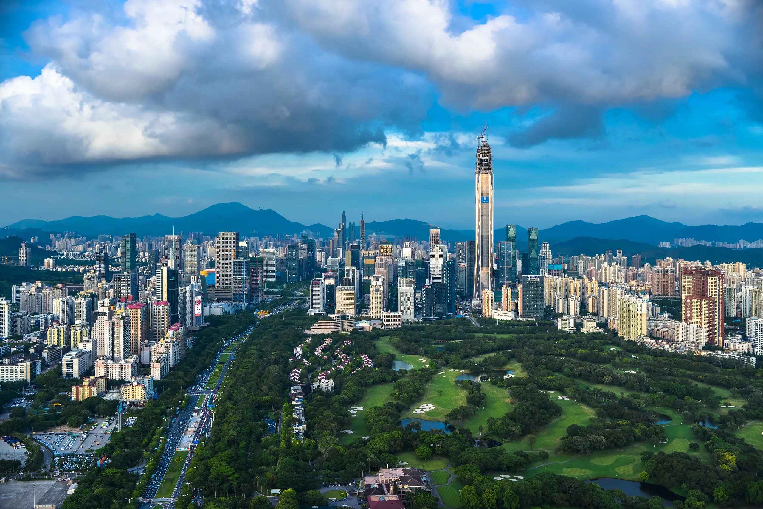 Шэньчжэнь провинция гуандун. Шеньджень. Гуандун город шэньчжэнь. Шеньжень город. Пекин шэньчжэнь.